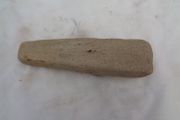 Sharpening Stone for Sale