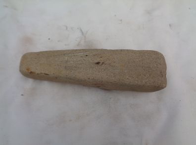 Sharpening Stone for Sale