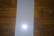 Stone Effect Kitchen Panel