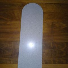 Stone Effect Kitchen Panel