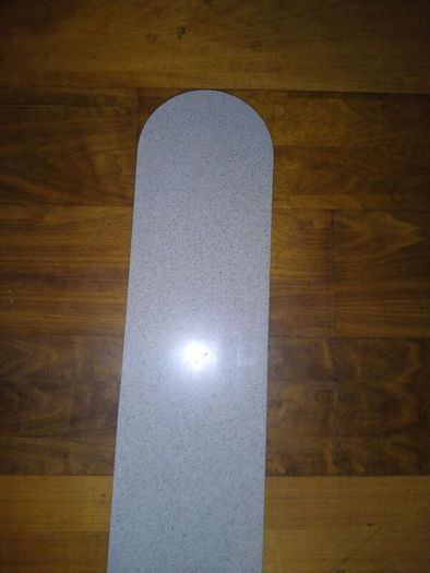 Stone Effect Kitchen Panel