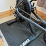 Zwift Hub Smart Trainer Image 2