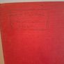 Enid Blyton Magazine Annual Bundle Image 4