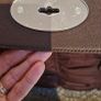 mulberry handbag Image 7