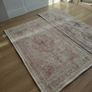 rug Image 7