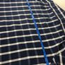 Ben Sherman Mod Shirt Men's Size S Image 6