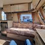 Sterling Europa 390 - 2 Berth Image 10