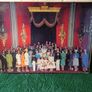 2 Vintage Royal Jigsaw Puzzle (300-pieces)  in each Image 4