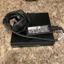 Dell OptiPlex 3060 i5 8th gen upgraded Image 7