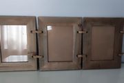 Photo frame