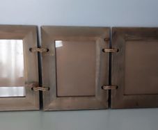 Photo frame