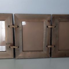 Photo frame