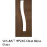 Deanta doors (x3) Image 7