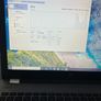 Laptop HP 250 G6 Image 10