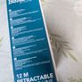 Brand New Beldray 12 M Retractable cloth line Image 5