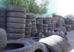 Africa Export ( Tyres )