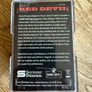 Seymour Duncan Red Devil Image 3