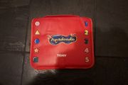 Tomy Aquadoodle AquaDraw Travel Drawing Bag