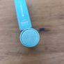 Lip balm Rituals Image 3