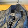 BELSTAFF H -Racer wax cotton men's jacket Size 50 (Large) Image 7