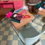Generation Doll School Image 6