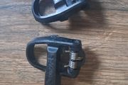 Look Keo Classic Pedals