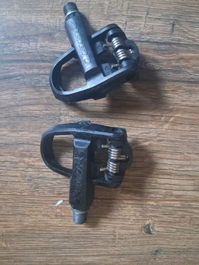 Look Keo Classic Pedals