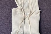 ladies hoodie