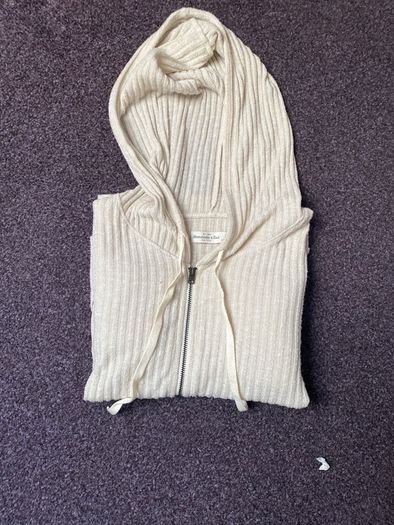 ladies hoodie