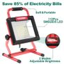 Brand New 50w Led Flood Light Image 6