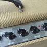 Fender blues deluxe reissue Image 6