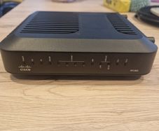 Cisco epc3925