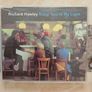 Richard Hawley 5 CD Lot Image 8
