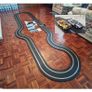 Scalextric Elite Raceway Set Image 2