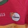 carlow gaa jersey signed Image 4