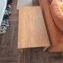 Coffee Table Image 2