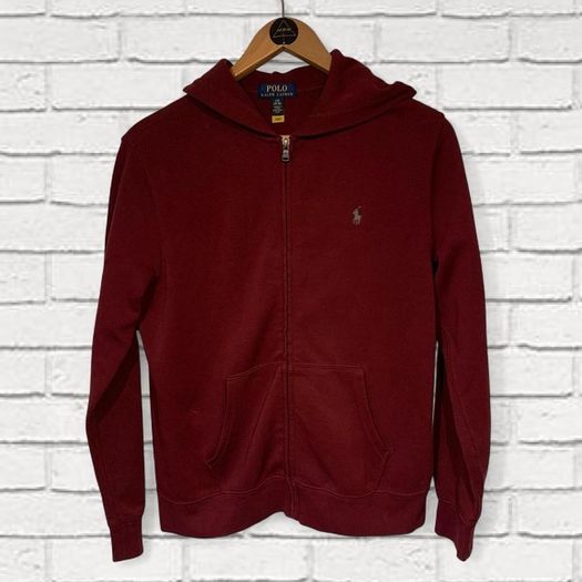 Ralph Lauren Hoodie