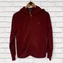 Ralph Lauren Hoodie Image 5