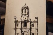 MACALLA 1981. BY FEILIM Mac Donnacha &amp; Brid Ni Mhaille. Rare paperback Edition in good condition.