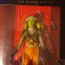 Star Wars Black Series Hera Syndulla Image 9