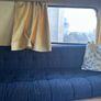 avondale Leda caravan Image 9