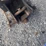 new holland hitch Image 2