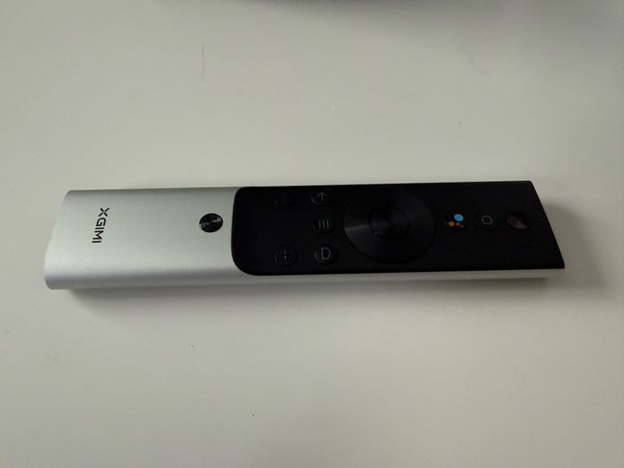 XGIMI Horizon - Full HD Projector - Great Condition
