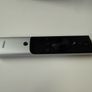XGIMI Horizon - Full HD Projector - Great Condition Image 3