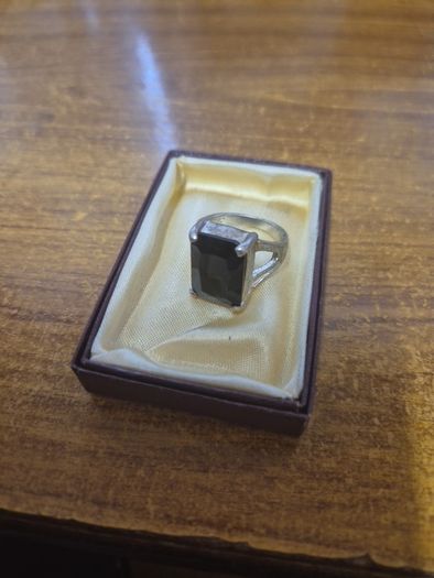 Vintage Ring