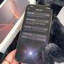 iPhone 16 pro max Image 4