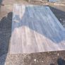 LINO Vinyl Non Slip For Bathrooms OR kitchen Image 2