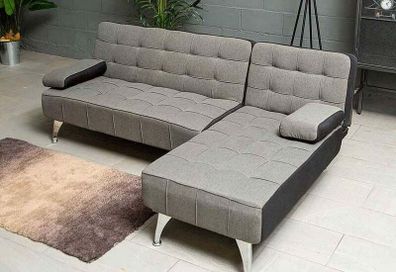 Huge Value - Sofa with Chaise - Final Few in Stock!