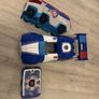 Paw patrol bundle Image 6