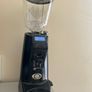 Coffee Grinder Image 3
